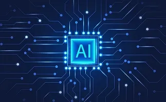 Image for How AI Is Reshaping Facilities Management