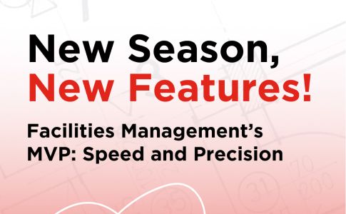 Image for New Season, New Features for ARC Facilities