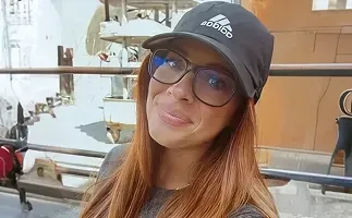 Image for Storms, Shut-Offs, and Showing Up