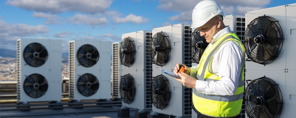 preventive maintenance gaps