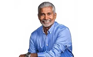 Image for A glimpse into 2021 and beyond from