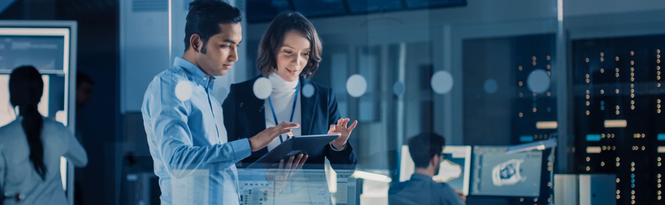 Unlocking Funds for Educational Facilities Teams
