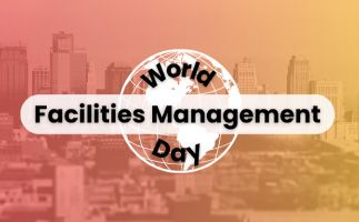 Image for Celebrating World FM Day